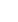 hd01 IM电竞(中国区)·官方网站