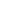 hd03 IM电竞(中国区)·官方网站