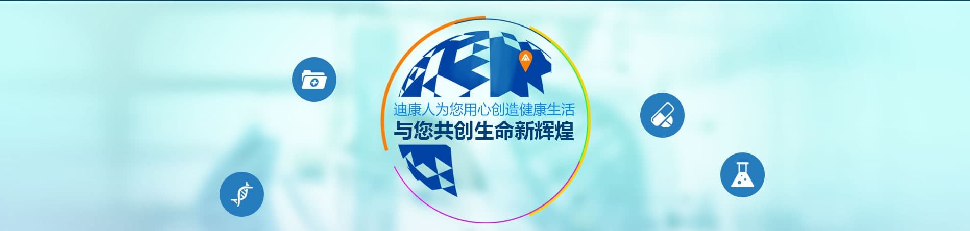 20160707173345177 20160707173345177